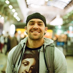 louisfalcon