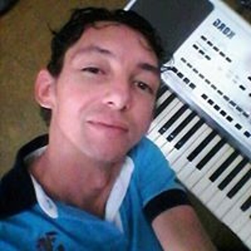 Gígio Keyboards’s avatar