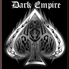 #DarkEmpire Repost