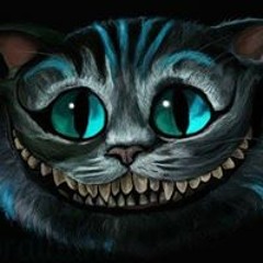 user651055742