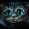 user651055742