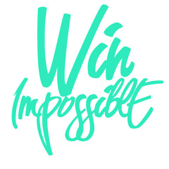 WinImpossible