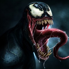 Rblackman