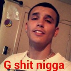 Brandon Garcia
