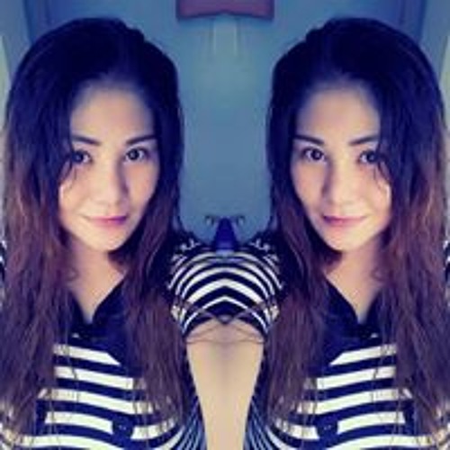 Jeanny Lyn’s avatar