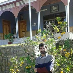 w khan