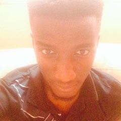 ♣ ധεεZყ ♛ ധi๓ε ♣