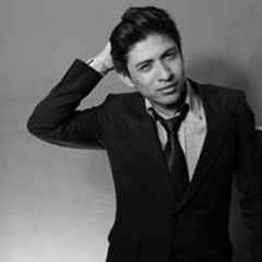 Chambelan Hernández