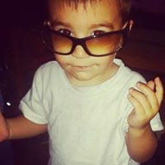 Connie Crocker Cantu