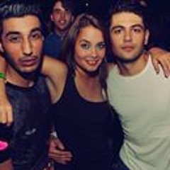Akin Aydin