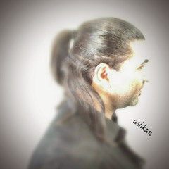 Ashkan Fakoori