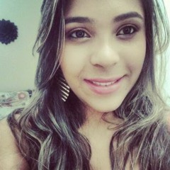 gabi
