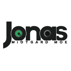 Jonas Midtgard Moe