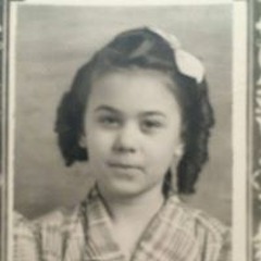 Cheryl Ayanian Padilla