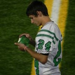 Andy Bratton