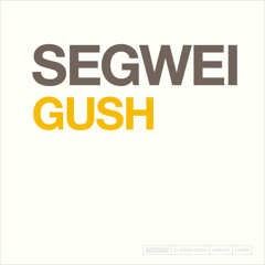 Segwei