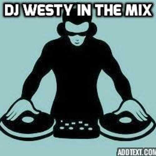 Stream Soulful House by DJ Westy music | Listen to songs, albums, playlists  for free on SoundCloud