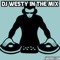 Soulful House by DJ Westy