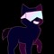 CrystalCat624