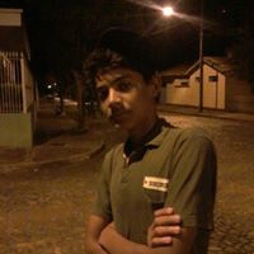Matheus Chaves Taques’s avatar