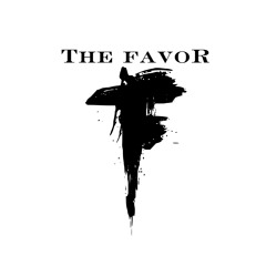 Dnell: The Favor