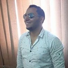 Anwar Hassan