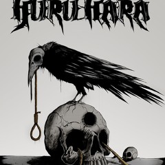 Lawan Penindasan By Huru Hara