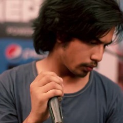 Aashish Dangol