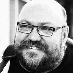 Heinz Hornung-Werner