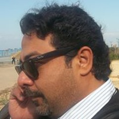 Wael Ibrahim
