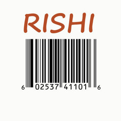 RISHI