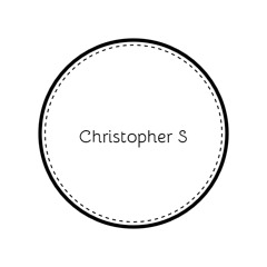 Christopher S