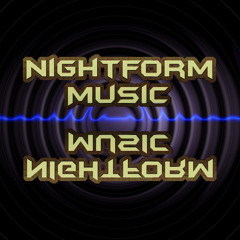 Nightform Music