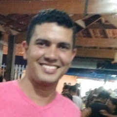 ceceu