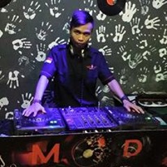 Rekha Chen M.O.D INA