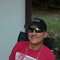 Dubb455