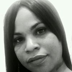 Ivy DoneitAll Wolfrey