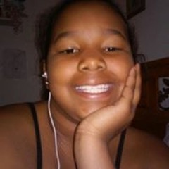 Symonejay Thorntonfaggins