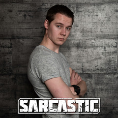 SarcasticNL