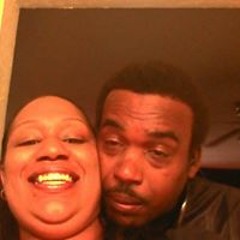 Jessica Blackmon Pickett