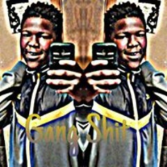 Ãint Çhu Bãę Johnson