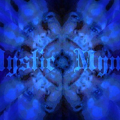MysticMynd - Division