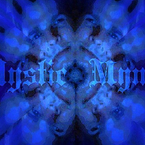 MysticMynd’s avatar