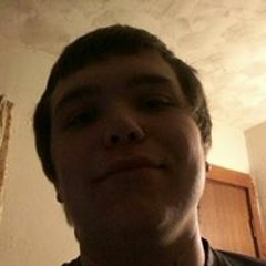 Rickey Allen Stauffer