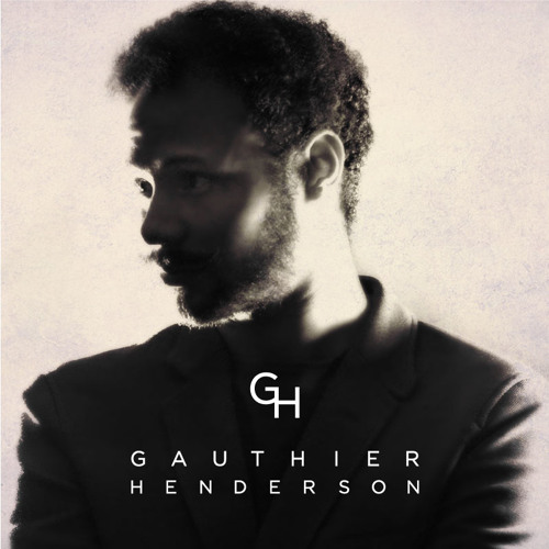 Gauthier Henderson’s avatar