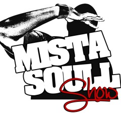 DJ MISTA SOULL