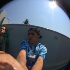 Joe