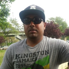 Alvin