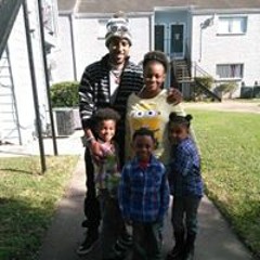 Init Towinit Broussard