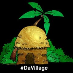 In Da Village